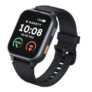 Garett Smartwatch Senior Vita 4G - egy óra az idősek számára, akiket gondozással felügyelnek