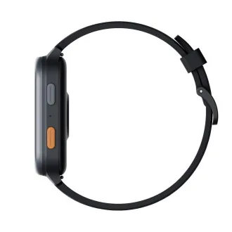 Garett Smartwatch Senior Vita 4G - egy óra az idősek számára, akiket gondozással felügyelnek Garett Smartwatch Senior Vita 4G - egy óra az idősek számára, akiket gondozással felügyelnek