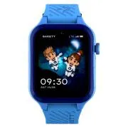 Garett Smartwatch Kids ESSA 2 AI 4G kék