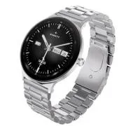 Garett okosóra Quantum Silver Steel