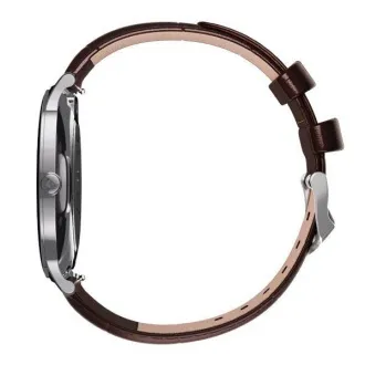 Garett okosóra Quantum Silver Steel