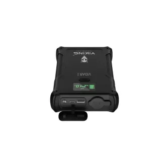 Viking kültéri powerbank VIDAR I