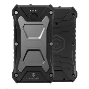 Viking kültéri powerbank SKADI I, 10000 mAh, vezeték nélküli töltéssel