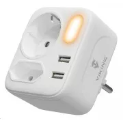 Viking AC22 hálózati adapter