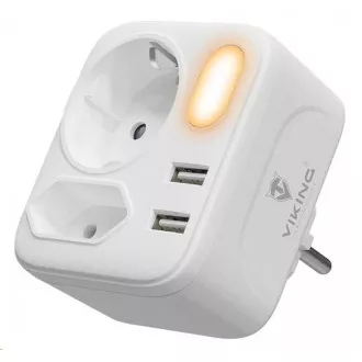 Viking AC22 hálózati adapter