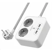 Viking AC23 hálózati adapter