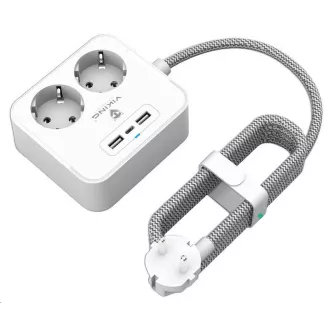 Viking AC23 hálózati adapter