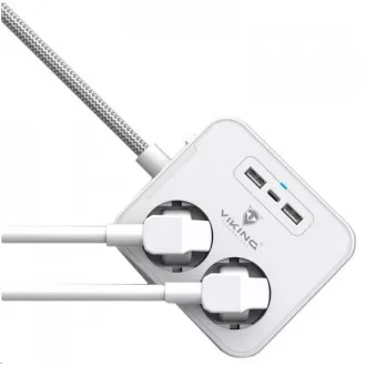 Viking AC23 hálózati adapter