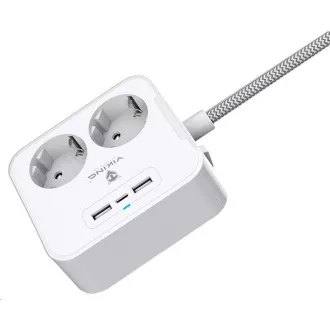 Viking AC23 hálózati adapter