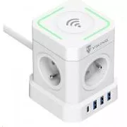 Viking AC adapter ACT44W