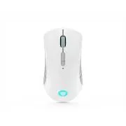 LENOVO Legion M600 vezeték nélküli játékegér (Stingray)