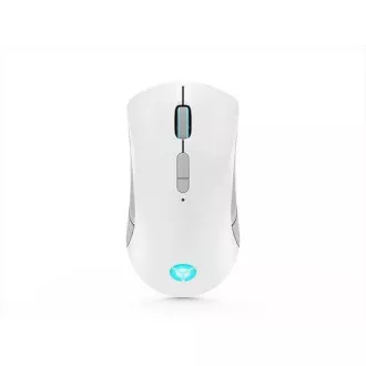 LENOVO Legion M600 vezeték nélküli játékegér (Stingray)