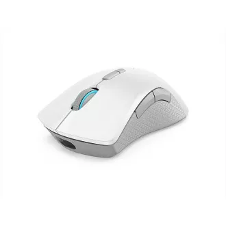 LENOVO Legion M600 vezeték nélküli játékegér (Stingray)