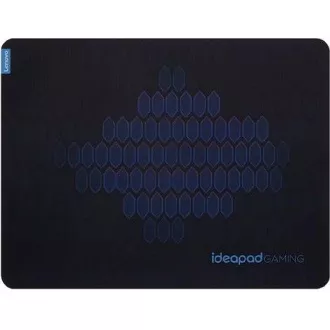 LENOVO IdeaPad Gaming Gaming Cloth M egérpad M