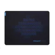 LENOVO IdeaPad Gaming Gaming Cloth M egérpad M
