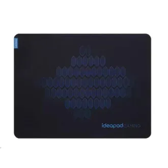 LENOVO IdeaPad Gaming Gaming Cloth M egérpad M