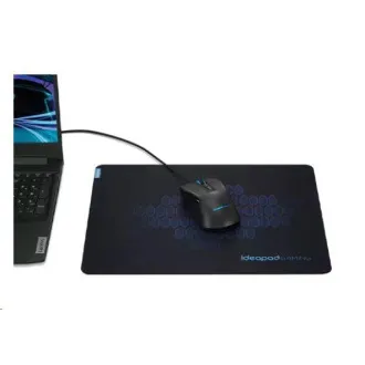 LENOVO IdeaPad Gaming Gaming Cloth M egérpad M