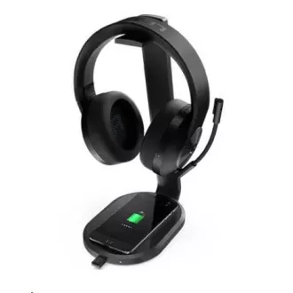 Lenovo Legion S600 játékállomás Lenovo Legion S600 játékállomás