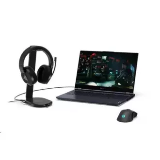 Lenovo Legion S600 játékállomás Lenovo Legion S600 játékállomás