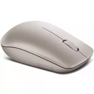 LENOVO 530 vezeték nélküli egér (mandula) - egér