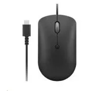 LENOVO Legion M410 vezeték nélküli RGB játékegér