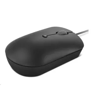 LENOVO Legion M410 vezeték nélküli RGB játékegér