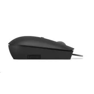 LENOVO Legion M410 vezeték nélküli RGB játékegér
