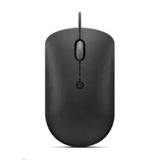 LENOVO Legion M410 vezeték nélküli RGB játékegér