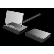LENOVO Smart Charging Station 2