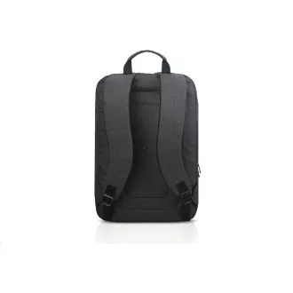 LENOVO 16 Laptop alkalmi hátizsák B210 fekete