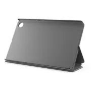 LENOVO Folio tok a Lenovo Tab One szürke-WW számára