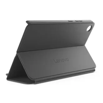 LENOVO Folio tok a Lenovo Tab One szürke-WW számára
