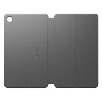 LENOVO Folio tok a Lenovo Tab One szürke-WW számára