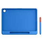 LENOVO Tab Play Suite kék-WW