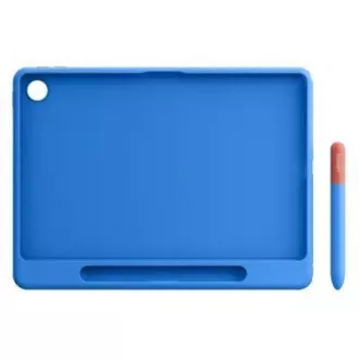 LENOVO Tab Play Suite kék-WW