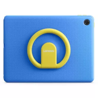 LENOVO Tab Play Suite kék-WW