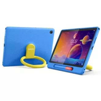 LENOVO Tab Play Suite kék-WW