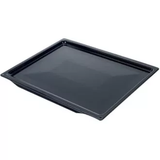 MORA / GORENJE 242132, sekély sütőtálca
