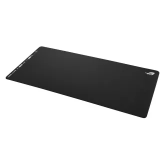 ASUS egéralátét ROG Hone Ace XXL Aim Lab Edition, textil