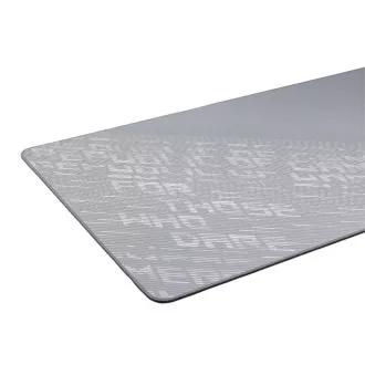 ASUS egéralátét ROG Scabbard II Arctic Gray XXL, textil ASUS egéralátét ROG Scabbard II Arctic Gray XXL, textil