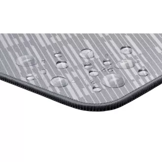 ASUS egéralátét ROG Scabbard II Arctic Gray XXL, textil ASUS egéralátét ROG Scabbard II Arctic Gray XXL, textil