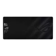 ASUS egérpad ROG Sheath II XXL, textil
