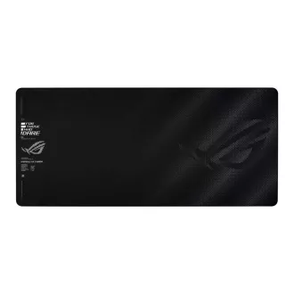 ASUS egérpad ROG Sheath II XXL, textil