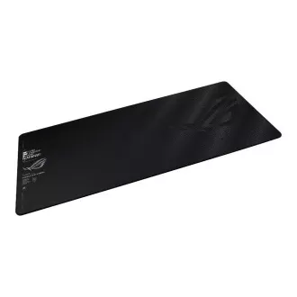 ASUS egérpad ROG Sheath II XXL, textil