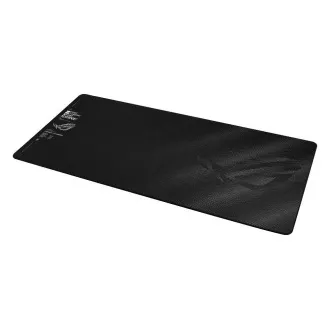 ASUS egérpad ROG Sheath II XXL, textil