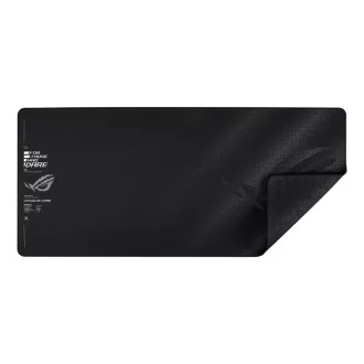ASUS egérpad ROG Sheath II XXL, textil
