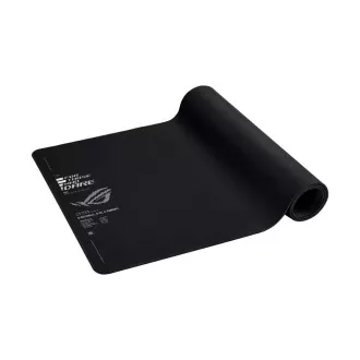 ASUS egérpad ROG Sheath II XXL, textil
