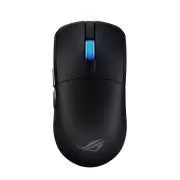 ASUS Gaming egér ROG Harpe II Ace, vezeték nélküli, fekete