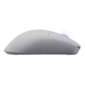 ASUS Gaming egér ROG Harpe II Ace, vezeték nélküli, fehér