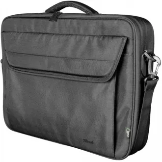 TRUST 15,6 hüvelykes Atlanta hordtáska ECO notebook táska